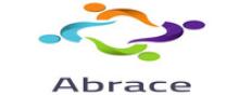  ABRACE