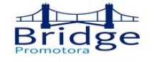 BRIDGE PROMOTORA