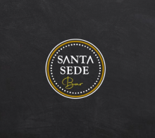 SANTA SEDE