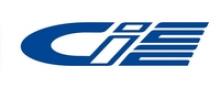 CIEE - Centro de Integração Empresa-Escola