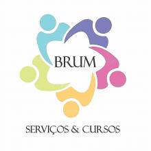 BRUM SERVIÇOS