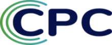 CPC CERTIFICADORA