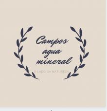 CAMPOS TORBIS AGUAS