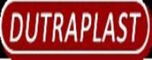 DUTRAPLAST