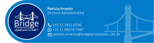 Empresa