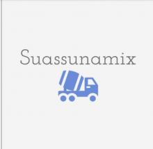 Suassunamix Servicos