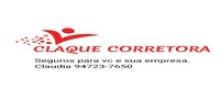 CLAQUE CORRETORA DE SEGUROS