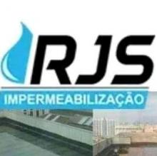 RJS IMPERMEABILIZACAO E SOLUCOES PARA CONSTRUCAO CIVIL