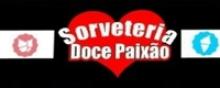 SORVETERIA E LANCHONETE DOCE PAIXAO