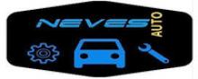 NEVES AUTO MECANICA