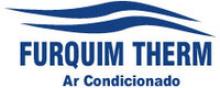FURQUIM THERM