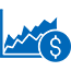 Fiscal