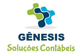 Meu Site Contábil