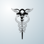 Genesis Soluções Contábeis